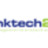 Finktech24