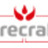 Firecraft