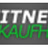 Fitnesskaufhaus
