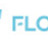 Flow Recovery