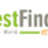ForestFinance