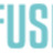 FUSL Shop