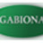 Gabiona