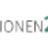 Gabionen24