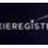 Galaxieregister