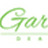 Garten Deals