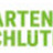 Garten Schlüter