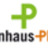Gartenhaus Plus