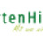 GartenHit24