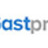 Gastprodo
