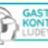 Gastrokontor Ludewig