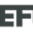 Gefu