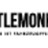 GENTLEMONKEYS