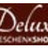 Geschenkshop-Deluxe