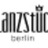 Glanzstück