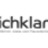 Gleichklang
