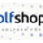 Golf Shop