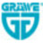 Gräwe