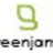greenjama