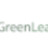 GreenLeaf CBD