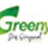 Greenyp
