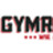 Gymroom