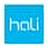 hali