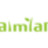 Halmland
