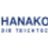 HANAKO KOI