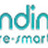 Handingo
