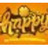 Happykeks
