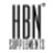 HBN