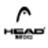 HEAD