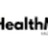 Healthmask