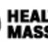 Healthy Mass
