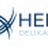 Heine Delikatessen