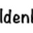 HeldenPilz