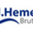 Hemel