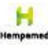 Hempamed