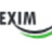 Hexim