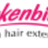 Hickenbick Hair
