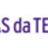 HIFAS da TERRA