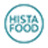 HistaFood