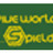 Hiveworld
