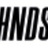 HNDS Jewelry