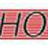 Hog Agencies