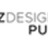HolzDesignPur