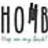 HomB