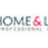 Home and Living