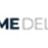 Home Deluxe